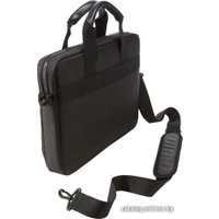 Сумка Case Logic Bryker BRYA-113-BLACK