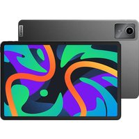 Планшет Lenovo Xiaoxin Pad 2024 TB331FC 8GB/128GB (серый)