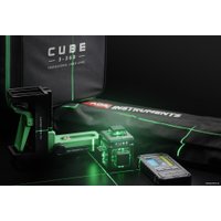 Приемник для лазерного луча ADA Instruments Lasermarker 70 A00589