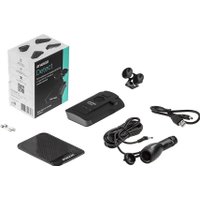 Радар-детектор Roadgid Detect GPS в Витебске