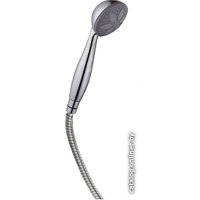 Смеситель Clever Bahama Xtreme 98177