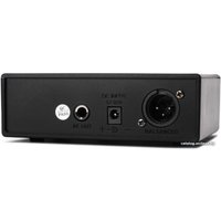 Приемник LAudio PRO1-R