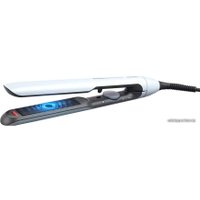 Выпрямитель Philips BHS520/00