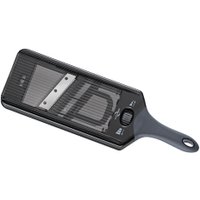 Овощерезка Kuchenprofi Vario 1310841000