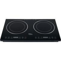 Настольная плита Making Oasis Everywhere A-TS2B