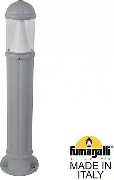 

Садовый светильник Fumagalli Sauro FU_D15.555.000.LXD1L.CRB