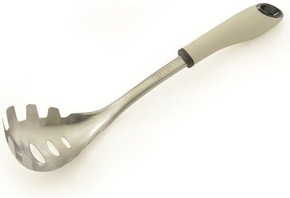 

Ложка для спагетти Fissman Perfetto 1386
