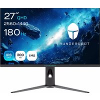 Игровой монитор Thunderobot Light Saber 27Q180 JT00E000URU