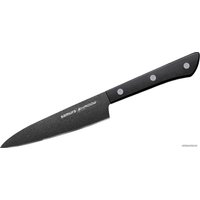 Кухонный нож Samura Shadow SH-0021