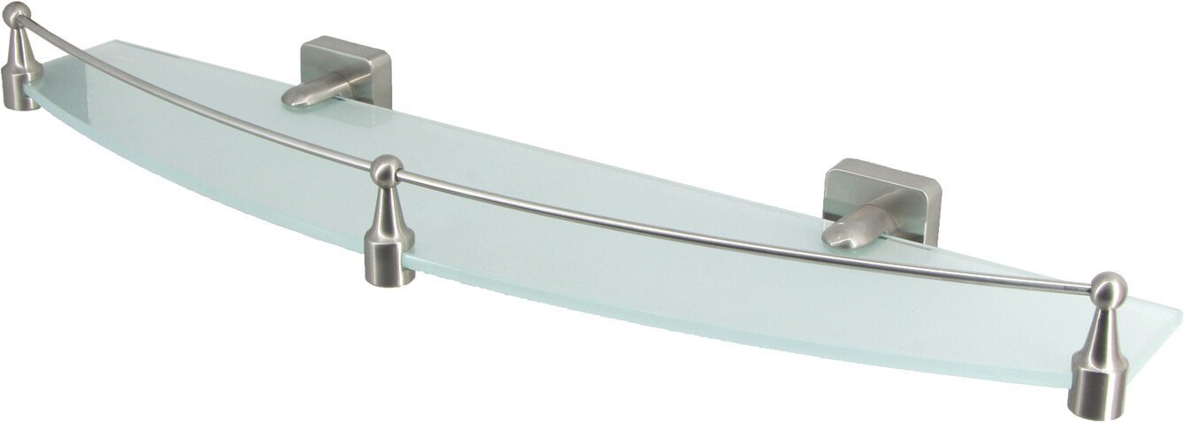 

Wasserkraft Rhin K-8744