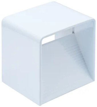 Бра Imex IL.0014.0003 WH (белый)