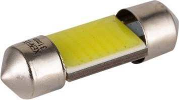 

Светодиодная лампа Xenite C5W 1009441 2шт
