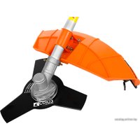 Триммер Союз БТС-9252Л