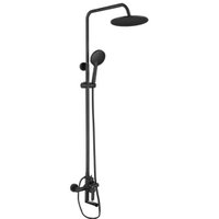 Душевая система  Gota Rocio Algar 690271-GOTA