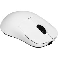 Игровая мышь Ajazz AJ159 NL (белый)