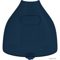 Отпариватель Polaris PGS 2230VA