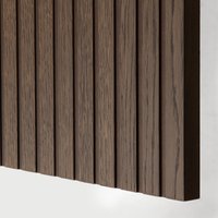 Тумба Ikea Besta S29420492