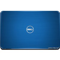 Ноутбук Dell Inspiron N5110 (655)