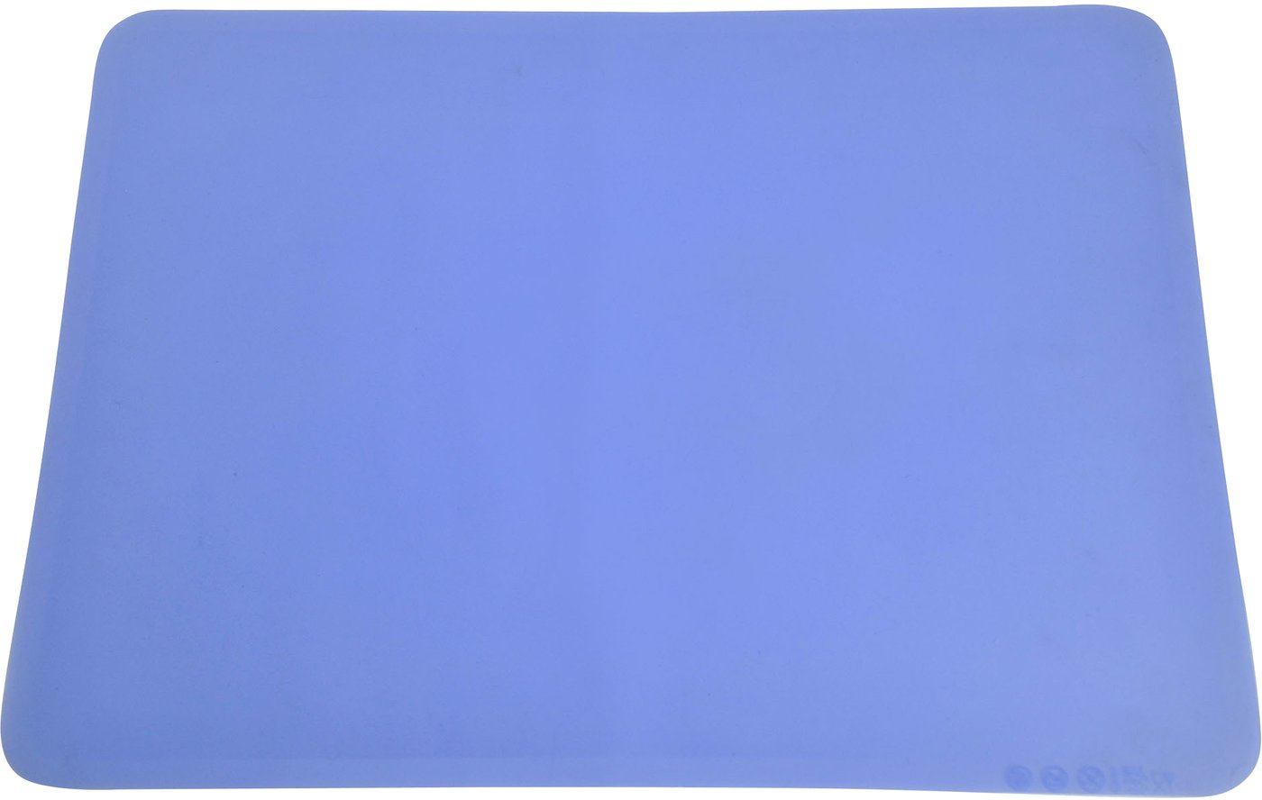

Коврик для выпечки Regent Silicone 93-SI-CU-13