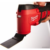 Реноватор Milwaukee M18 BMT-0 4933446203 (без АКБ)