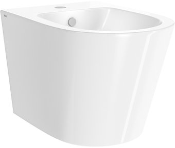 IDDIS Calipso CALRW02i82