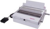 Combi Comfortplus