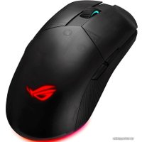 Игровая мышь ASUS ROG Pugio II