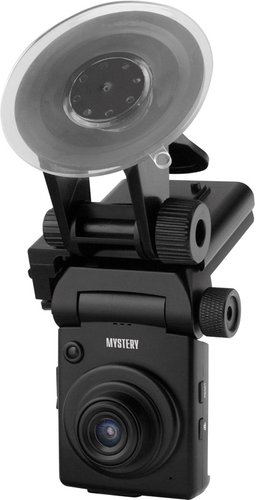 Mystery MDR-860HDM