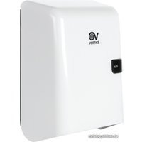 Сушилка для рук Vortice Easy Dry Auto 70904