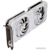 Видеокарта Palit GeForce RTX 4060 Ti NE6406T019P1-1048L