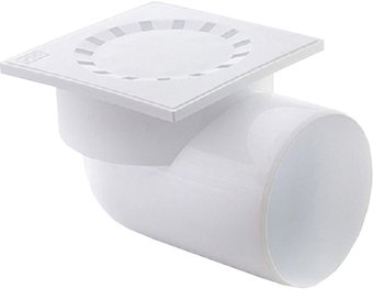 Трап/канал РосТурПласт 11383