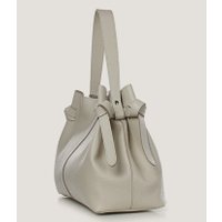 Женская сумка Galanteya 27724 24с1303к45 (светло-бежевый)