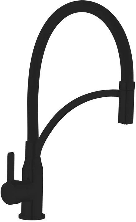 

Смеситель Shevanik S643H-3