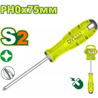 Отвертка Dyllu DTSDB203