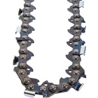 Цепь для пилы ELITECH 0809.024000