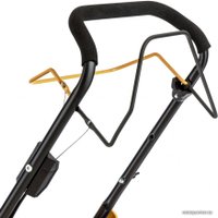 Газонокосилка Denzel GLD-520SP