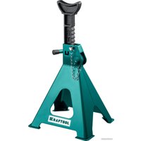 Страховочные опоры KRAFTOOL S-PIN 43465-6 6т