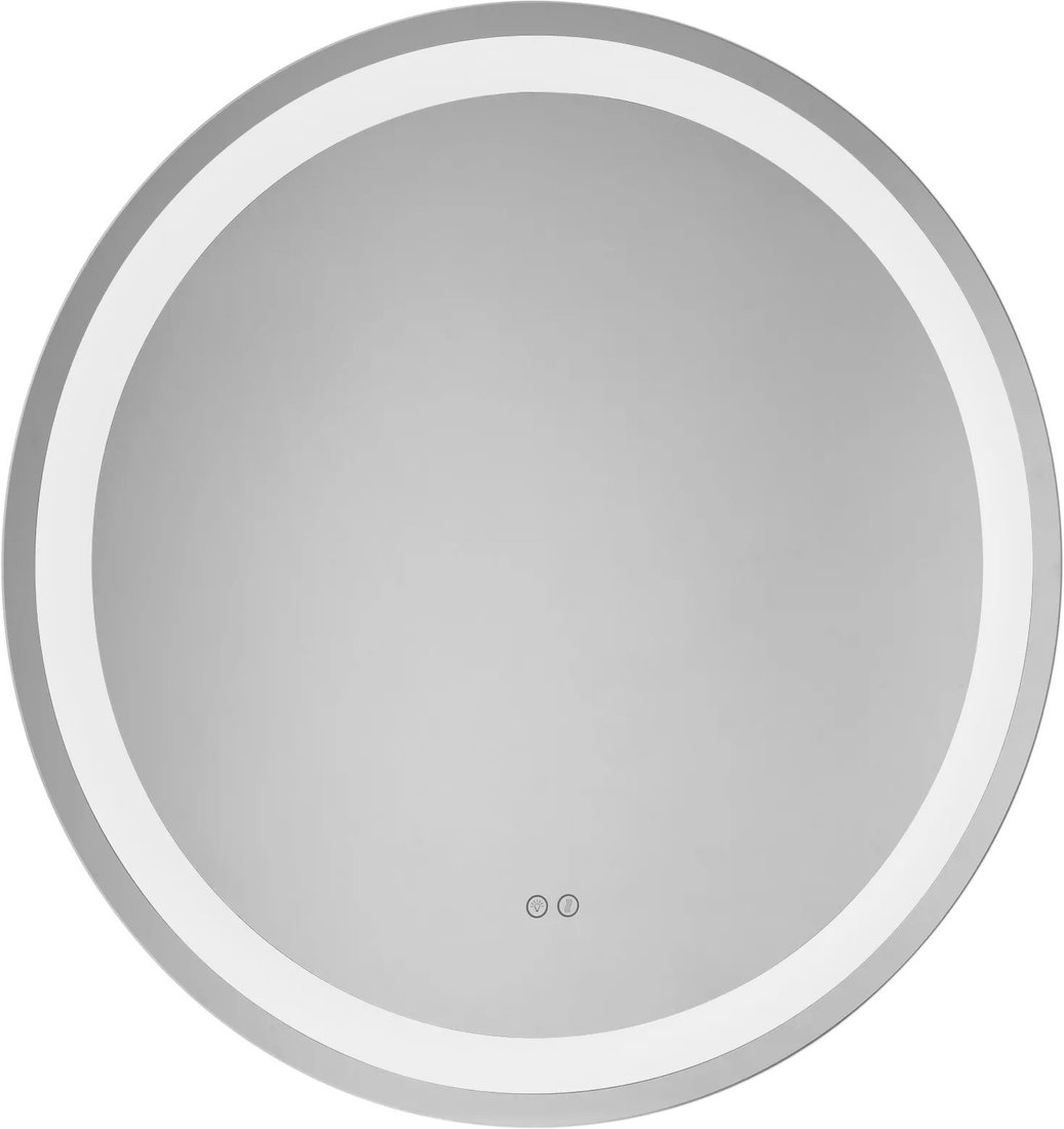 

Акватон Зеркало Анелло 75 1A260702AK010