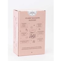 Подарочный набор Milota Box Milota Mini MBS015 в Мозыре