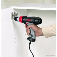 Дрель-шуруповерт Skil 6222 AA