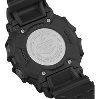 Наручные часы Casio G-Shock GX-56MF-1E