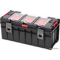 Ящик для инструментов Qbrick System Pro 600 Profi