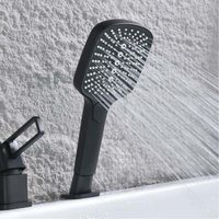 Смеситель Ganzer GZ12133-C