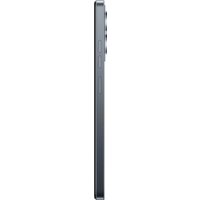 Телефон Tecno Spark Go 1 4GB/128GB (черный)