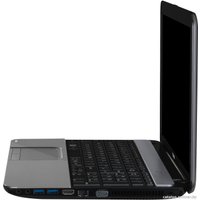 Ноутбук Toshiba Satellite L850D-C8S (PSKECR-01D003RU)