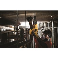 Перфоратор DeWalt DCH133N (без АКБ)