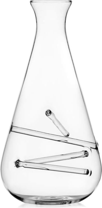 

Декантер Ichendorf Milano Converso 09352061