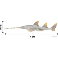 Фигурка Masai Mara Мир морских животных ММ203-018