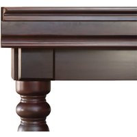 Бильярдный стол Руптур Юниор 250.00.09