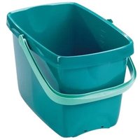 Ведро Leifheit 52000